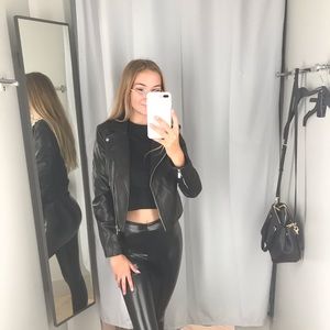 Meet your Posher, Bryanne